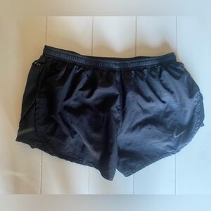 Women’s Nike shorts